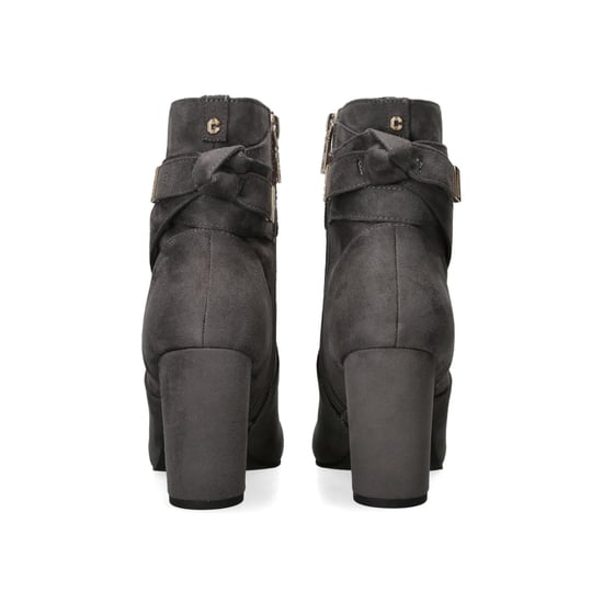 Carvela  Tempt Boots