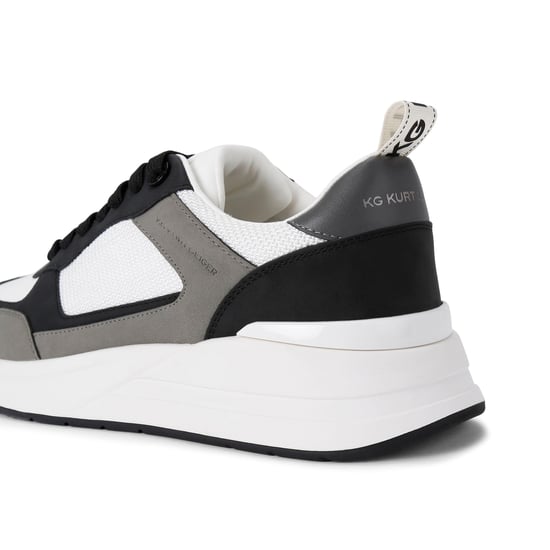 KG Kurt Geiger  Jesse Sneakers