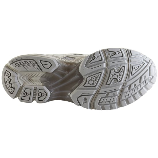 Zapatillas Asics Gel-Kayano 14 Hombre Gris - Image 5