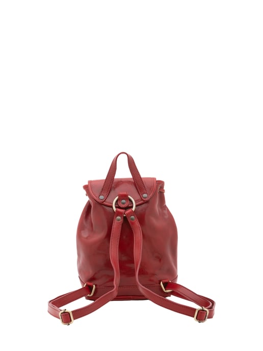 I Fratelli Bolso de hombro Mujer - Image 4