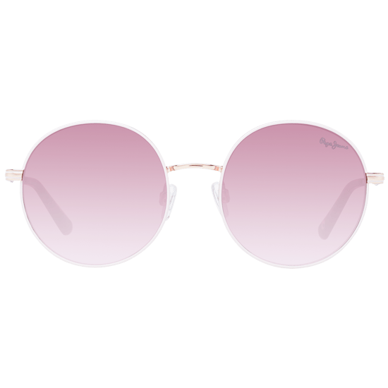 Pepe Jeans Gafas De Sol PJ5196 470 53 - Image 2