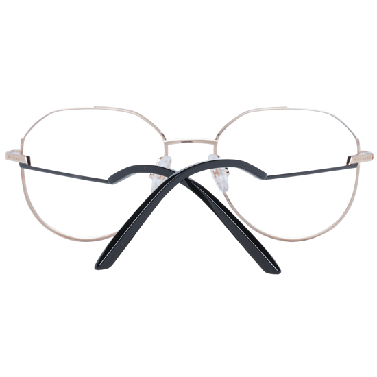 Ana Hickmann Gafas HI1172 09A 51 - Image 3
