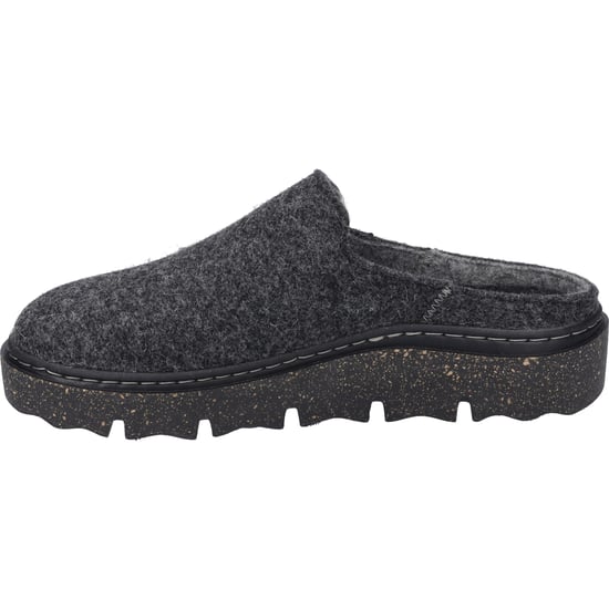 JOSEF SEIBEL Carmaux 01 | Zapatillas de Mujeres | gris - Image 3