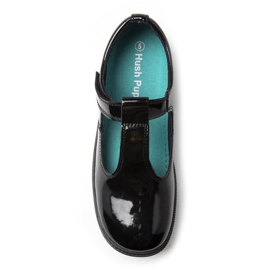 Hush Puppies Gracie 2 Zapatos - Image 4