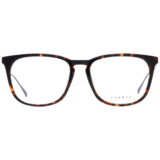 Sandro Gafas SD1021 201 55 - Image 2