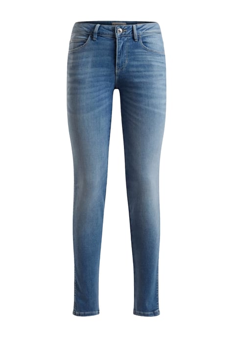 Adivina qué, jeans - Image 1