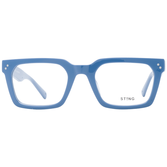 Sting Gafas UST496 9LJP 51 - Image 2
