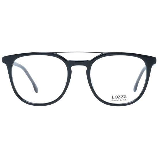 Lozza Gafas VL4201 700Y 50 - Image 2