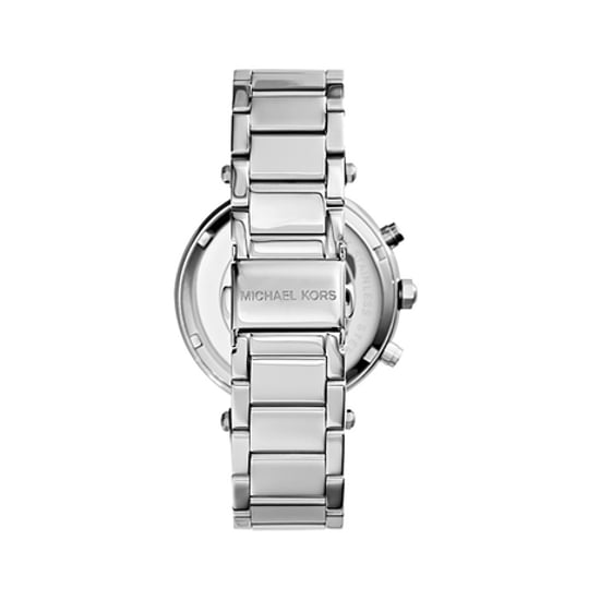 Reloj Michael Kors Parker para mujer MK5353 - Image 4