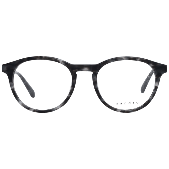 Sandro Gafas SD1008 207 50 - Image 2