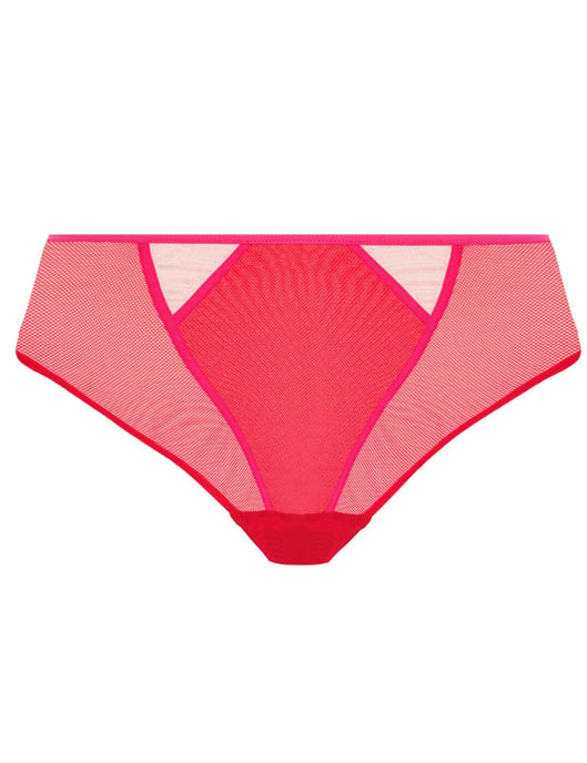 Elomi Kintai Thong
