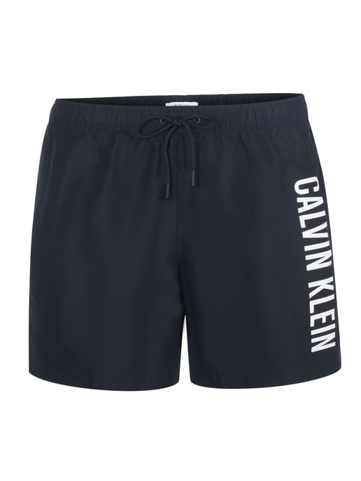 Bañador Calvin Klein - Image 1