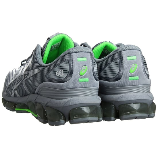 Zapatillas Asics Gel-Quantum 360 VII Lite-Show para hombre en gris - Image 3