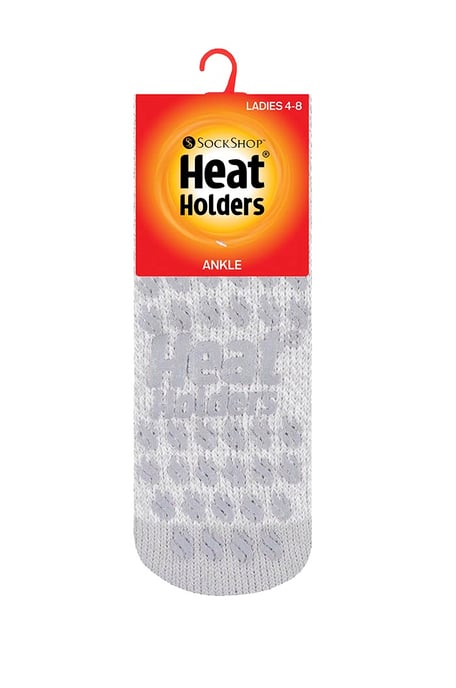 Calcetines tobilleros térmicos de 2,3 tog en 4 colores - Image 2