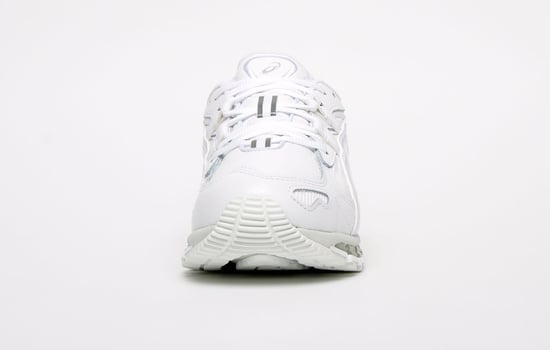 Asics Gel-Kayano 5 360 Mens