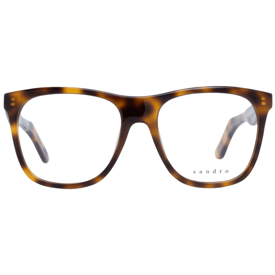 Sandro Gafas SD1004 201 53 - Image 2