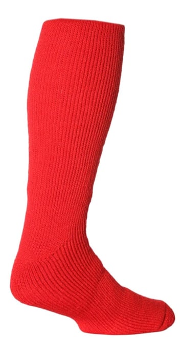 Calcetines térmicos para hombre 6-11 UK - Image 1