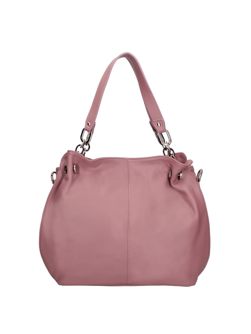 Gave Lux Shoulder Bag Women ANTIQUE PINK