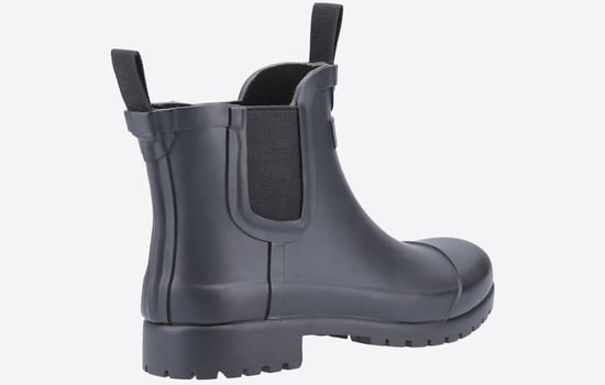 Cotswold Blenheim Waterproof Ankle Boot Womens - Image 3