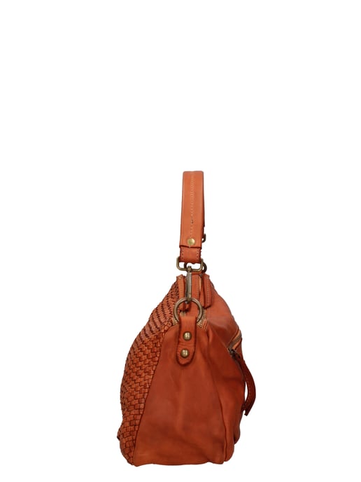 Gave Lux Bolso de hombro Mujer - Image 3