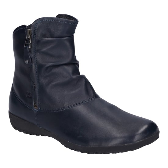 JOSEF SEIBEL Naly 24 | Botines de Mujeres | azul - Image 1