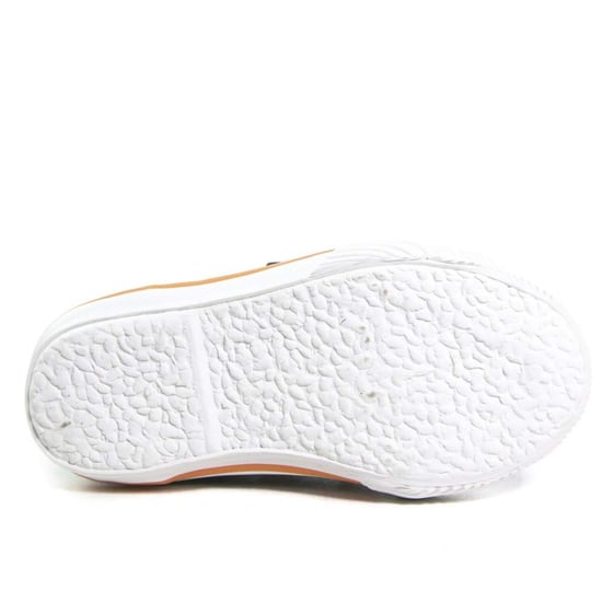 Le Coq Sportif Junge Deauville Baloncesto Inf - Image 4