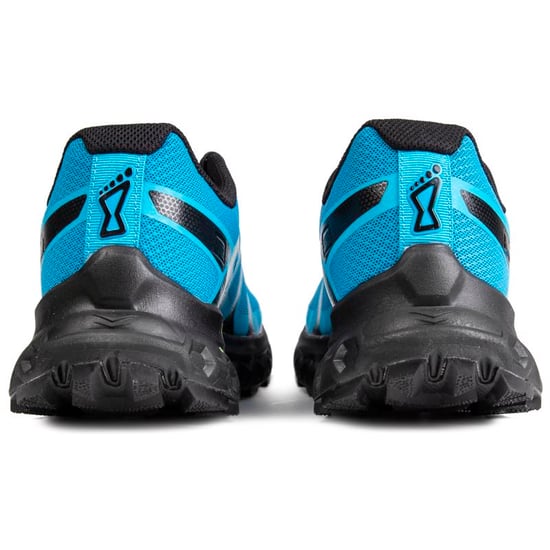 Inov-8 Trailfly Ultra G 300 Max Entrenadores - Image 3