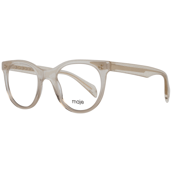 Maje Gafas MJ1003 905 48 - Image 1
