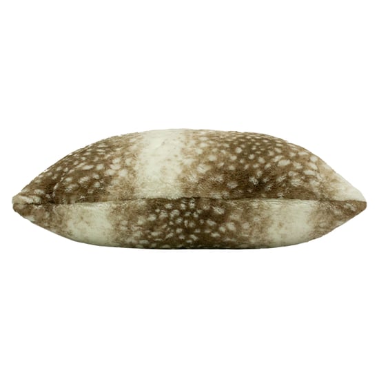 Cojines Fawn (Paquete Doble) - Image 2