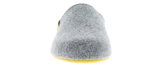 Hush Puppies The Good Slipper Womens - Image 3