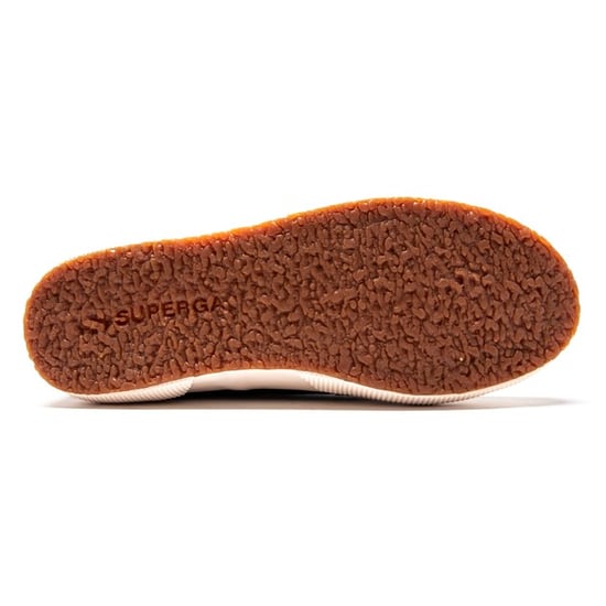 Zapatillas Clásicas Superga 2750-Cotu - Image 3