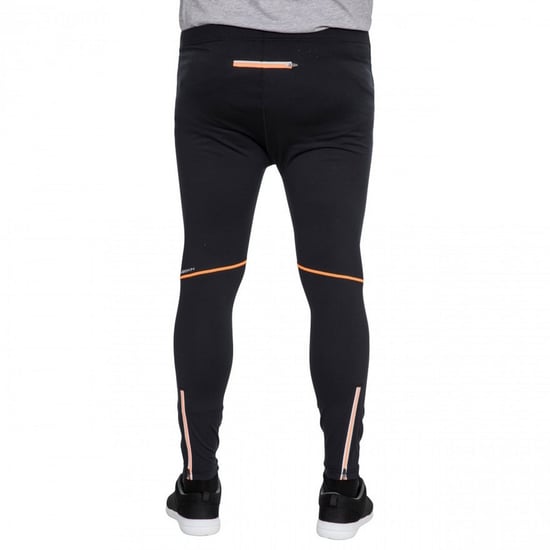 Trespass Mens Celand Active Leggings