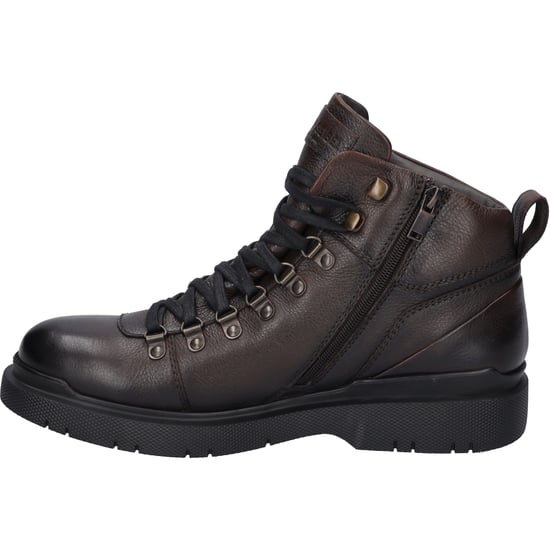 JOSEF SEIBEL Dalton 50 | Botines de Hombre | marrón - Image 3