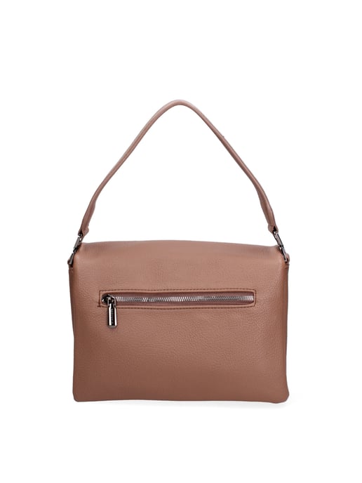 Diana&Co Bolso de hombro Mujer - Image 4