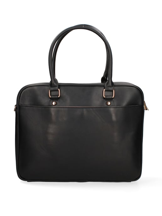 Diana&Co Bolsa de trabajo Unisexo - Image 4