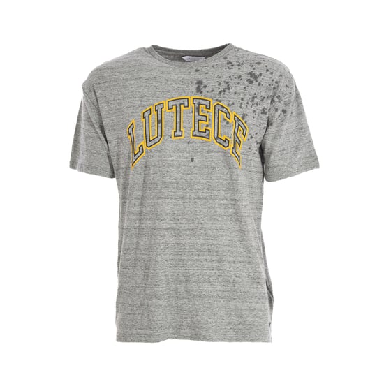 NUTECE 17F1TS800 men's short sleeve t-shirt