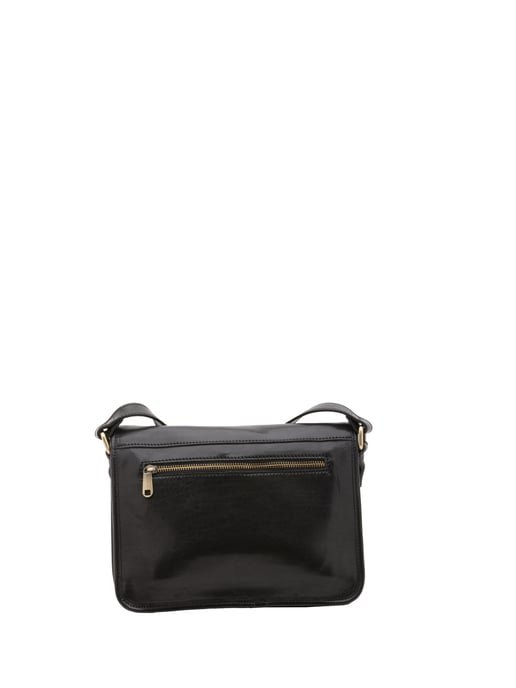 I Fratelli Bolso de hombro Mujer - Image 4