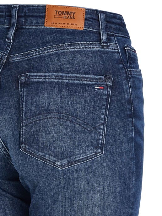Vaqueros Tommy Hilfiger - Image 4