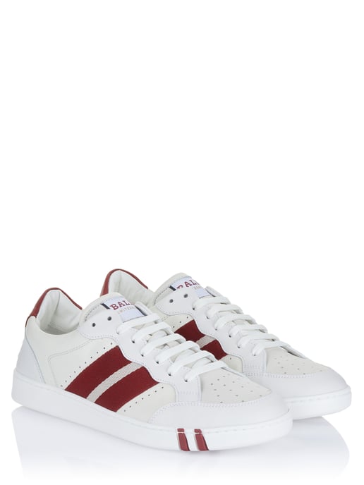 zapatos bally - Image 2