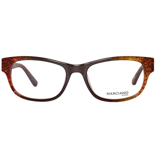 Marciano by Guess Optical Frame GM0261 050 53 - Image 2