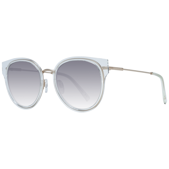 Ted Baker Gafas De Sol TB1659 575 52 - Image 1