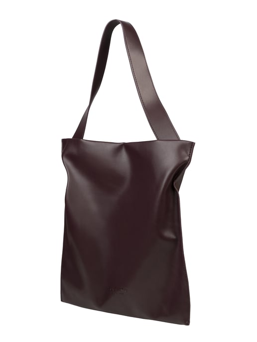 Tucano Bolso de hombro Mujer - Image 2