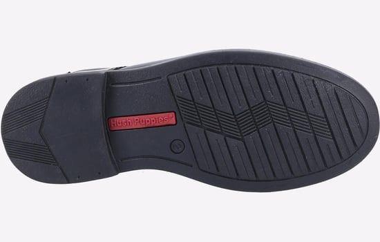 Hush Puppies Tim Junior - Image 5