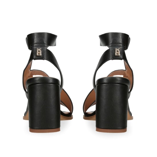 KG Kurt Geiger  Runa Sandals