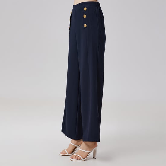 Sailor pants - Image 2