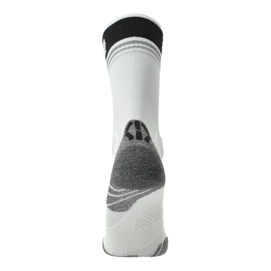 Uyn Ladies Runner's One Mid Socks - Image 4