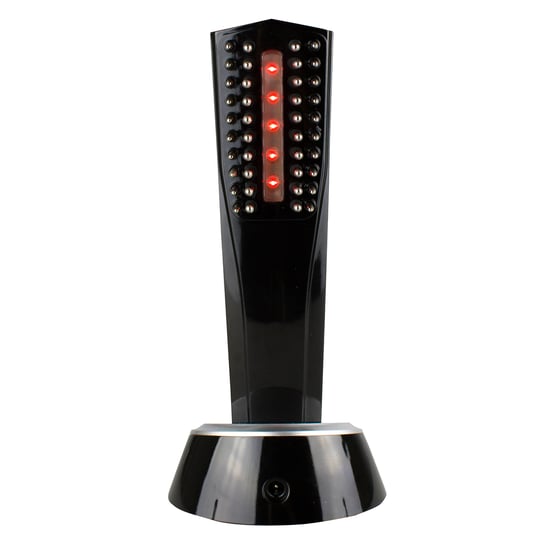 Italian Design Hair Regenerating Brush