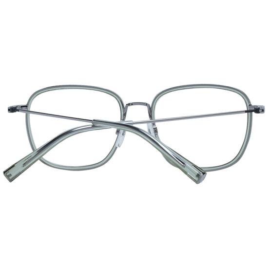 Ted Baker Gafas TB8267 947 51 - Image 3