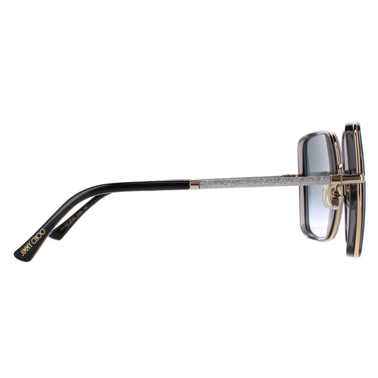 Jimmy Choo Gafas De Sol JAYLA/S 2F79O 57 - Image 4
