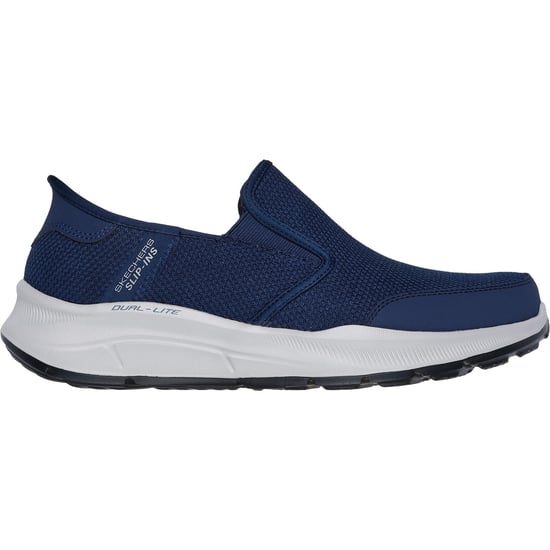 Equalizer 5.0 Drayze Shoes - Image 5